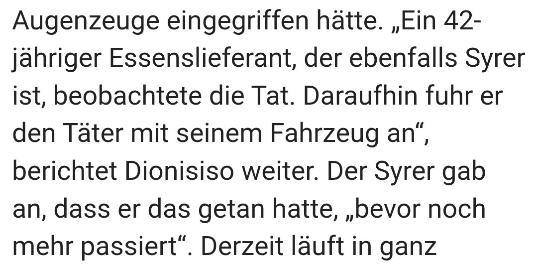 Rudi Fußi tweet media