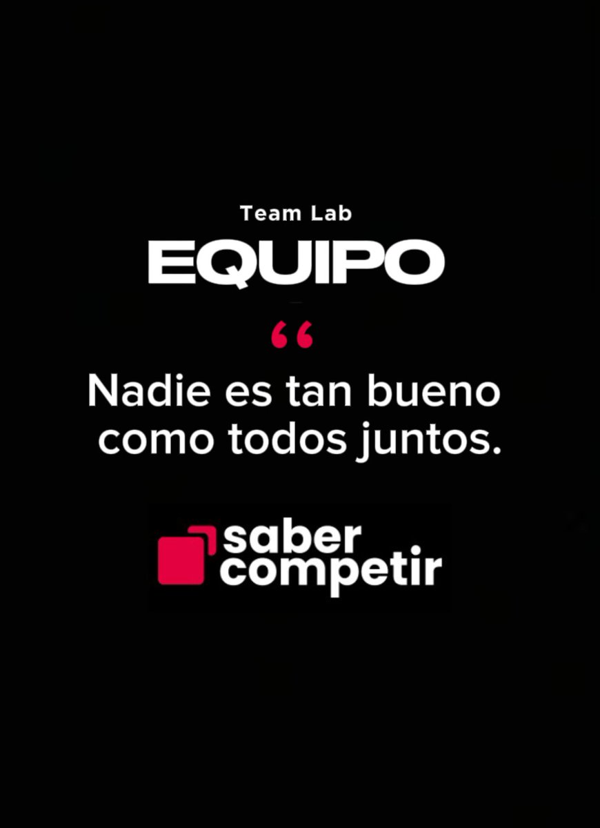 Equipo 

#psicologia #psicologíadeportiva #rendimientoóptimo #flow #teambuilding #liderazgo #preparaciónpsicológica #sabercompetir #desarrollodeportivo #bienestaremocional #deportista #futbol #talento #exito #estadodeanimo
#competir #equipo