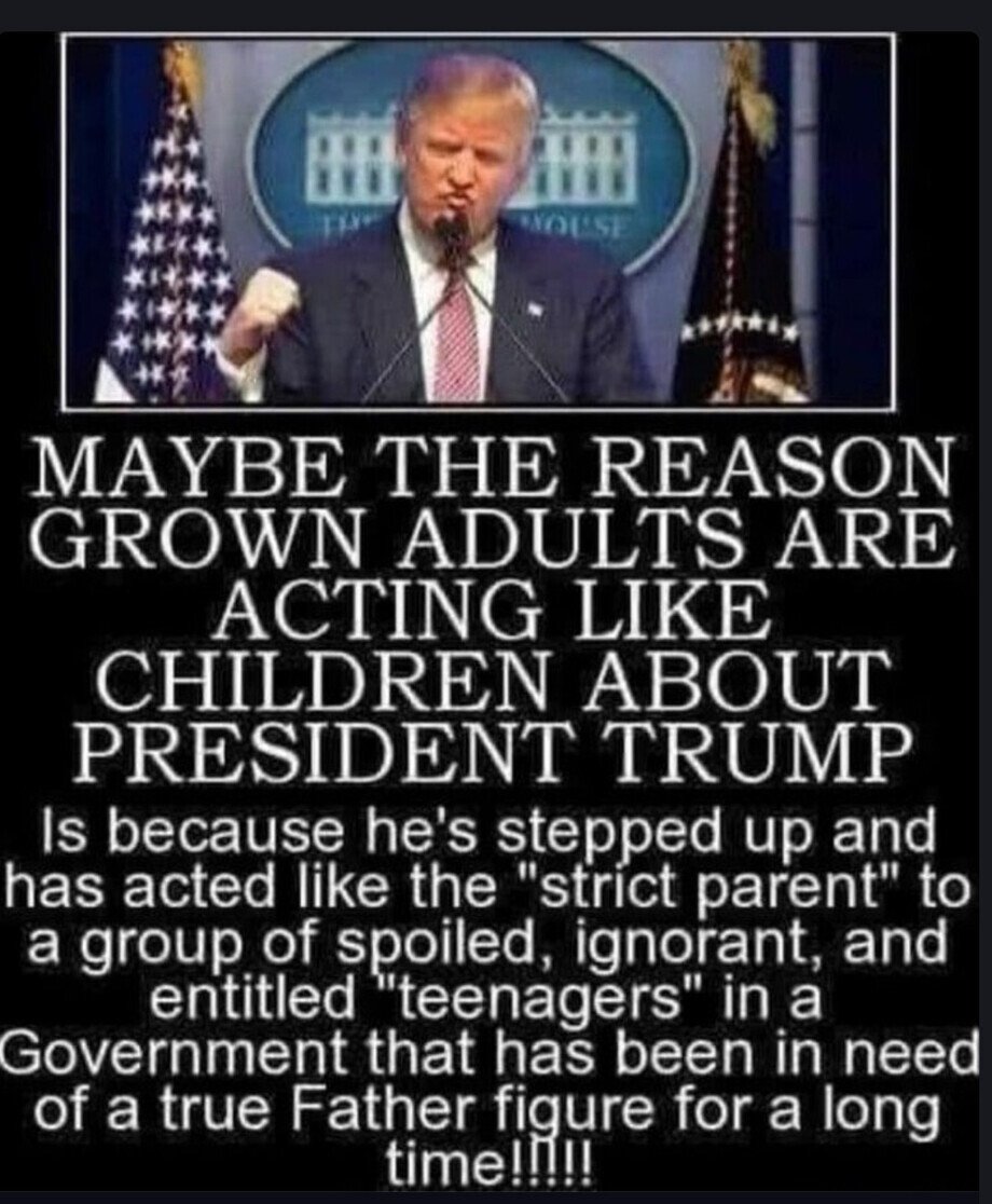 Jason MacKenzie tweet media