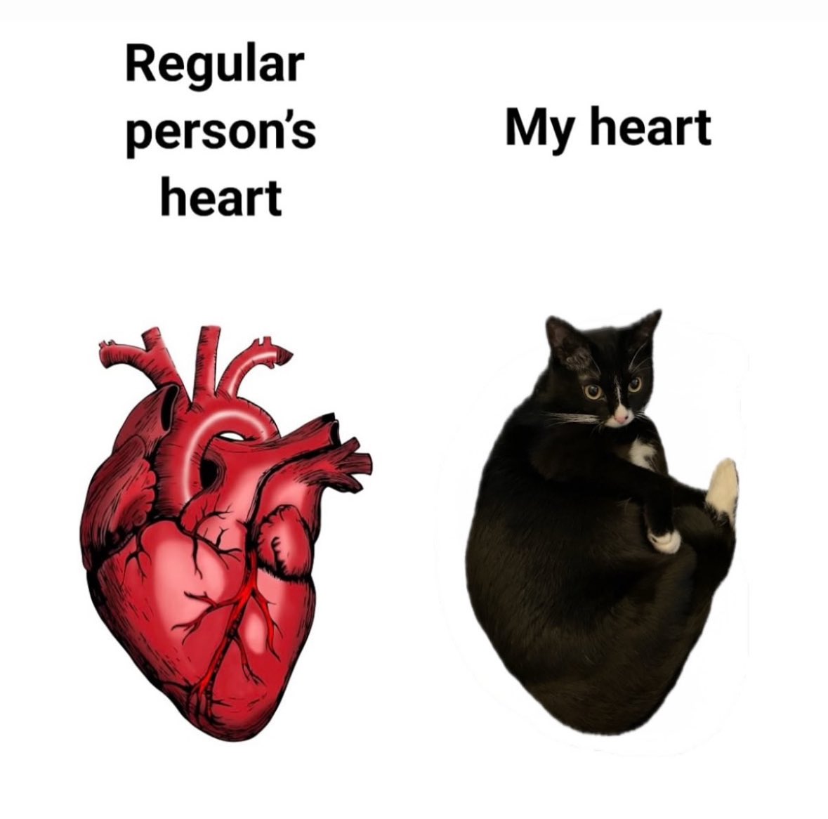 real