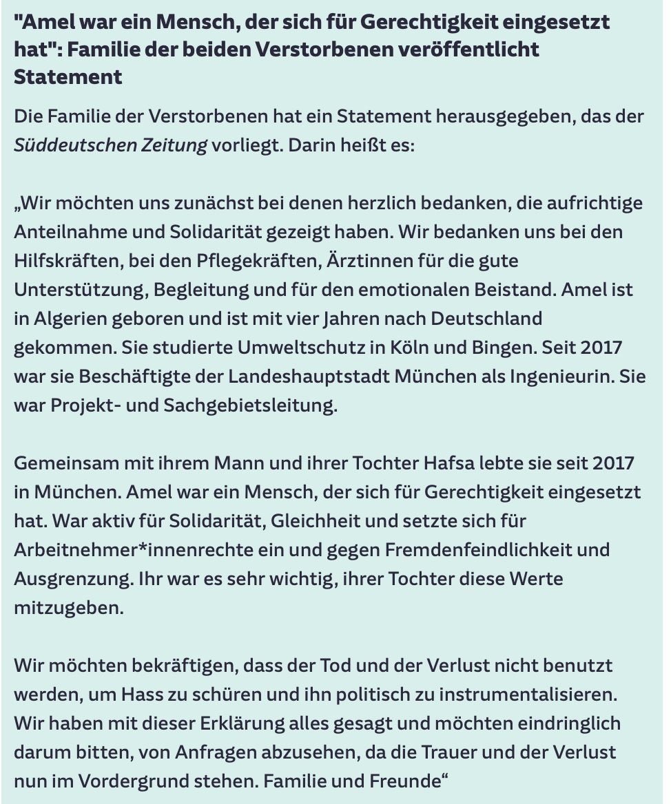 inesschwerdtner's tweet image. 