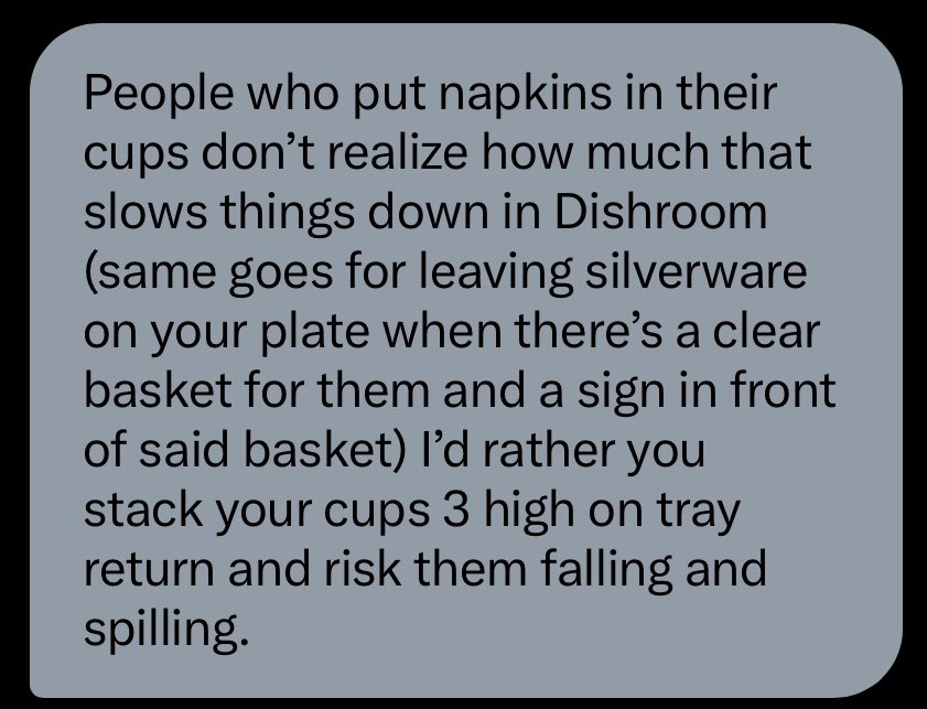 _UNISecrets's tweet image. 