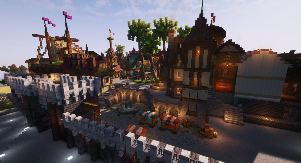 On stream Today.

Been working really hard on my base. pushing to finish the area.

Would love to say thanks to all that hung out today