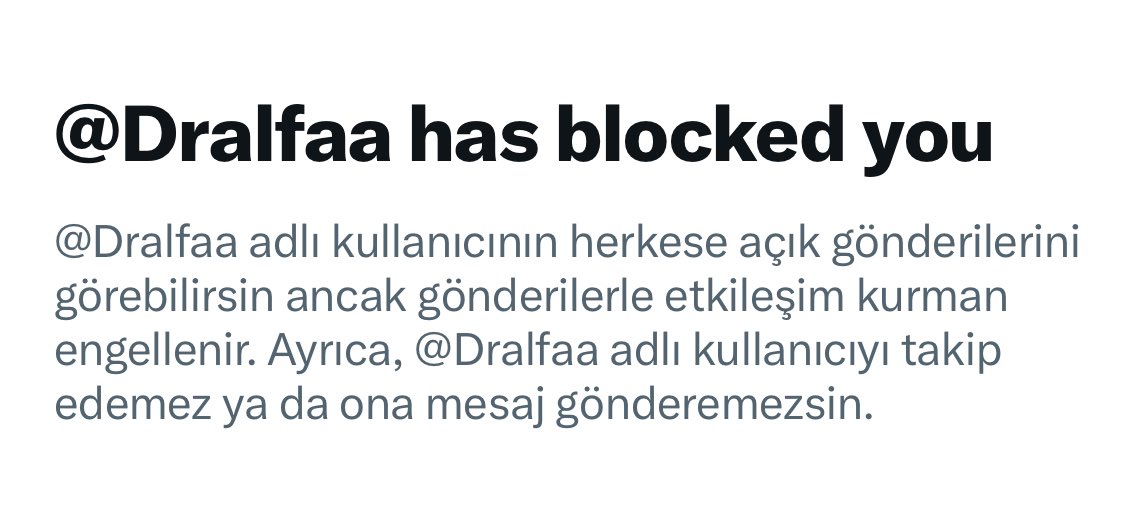 Must B Fast (@dfeyzo) on Twitter photo 😂😂😂 Ne oldu? Bu sefer kolpan tutmadı heralde.. @Dralfaa sizin hakkınızdan anca bu gelir <a href="/fenomensikici3/">Son Fenomen Sikici</a> abi sahne senin 😂Hayatınız kolpa. 😂😂😂 Ne oldu? Bu sefer kolpan tutmadı heralde.. @Dralfaa sizin hakkınızdan anca bu gelir <a href="/fenomensikici3/">Son Fenomen Sikici</a> abi sahne senin 😂Hayatınız kolpa.