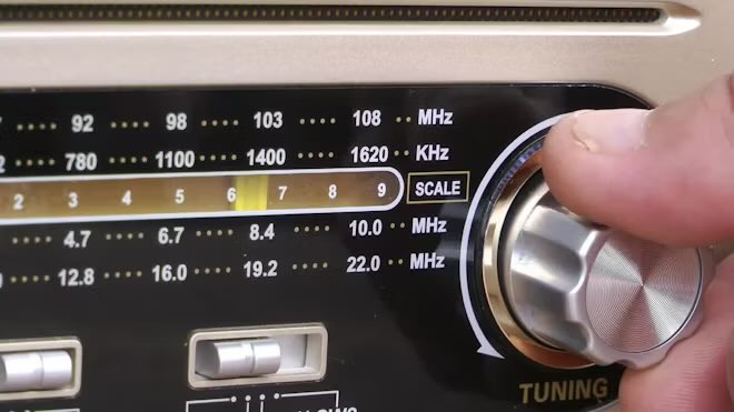 kthompso's tweet image. tuning-in something great to listen to? recent recommended podcast listens from me include @99piorg @evrythnghappens w/ @KatecBowler @WOLC w/ @BrianZahnd @realrobbell’s #RobCast and… of course, @topcastnow