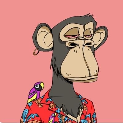 Gm 🌞
Happy Saturday NFT frens!

Firstly, it's been a while, I've missed you all 🥃
Secondly, IRL life had my ankles tied until now 🙈

Finally, I'm excited to be back and focusing on my podcast 🎙️
All of the conversations already recorded will be published soon 🍌 WAGMI LFG!!🔥