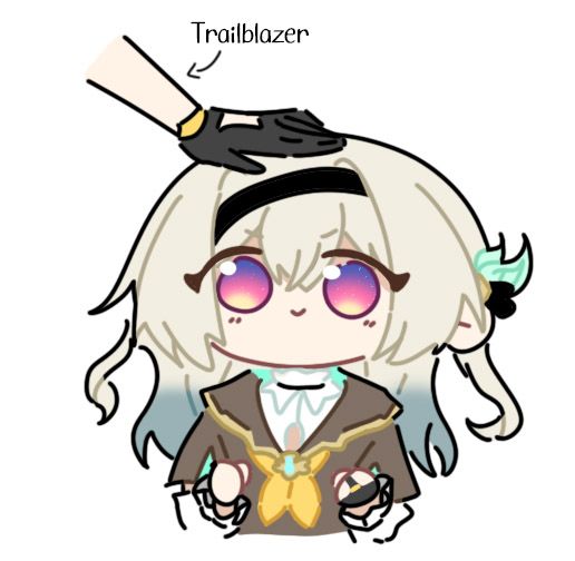 🔥 Pat and love your Goddesses~