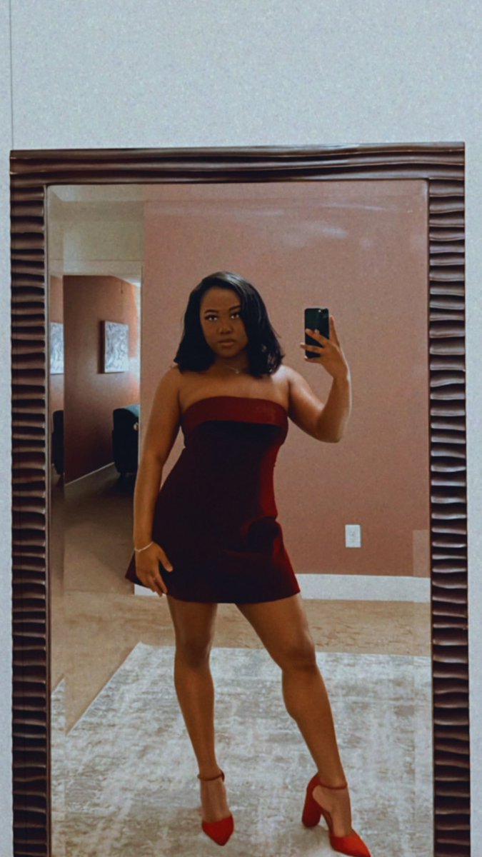 Ms. 🤎 tweet media