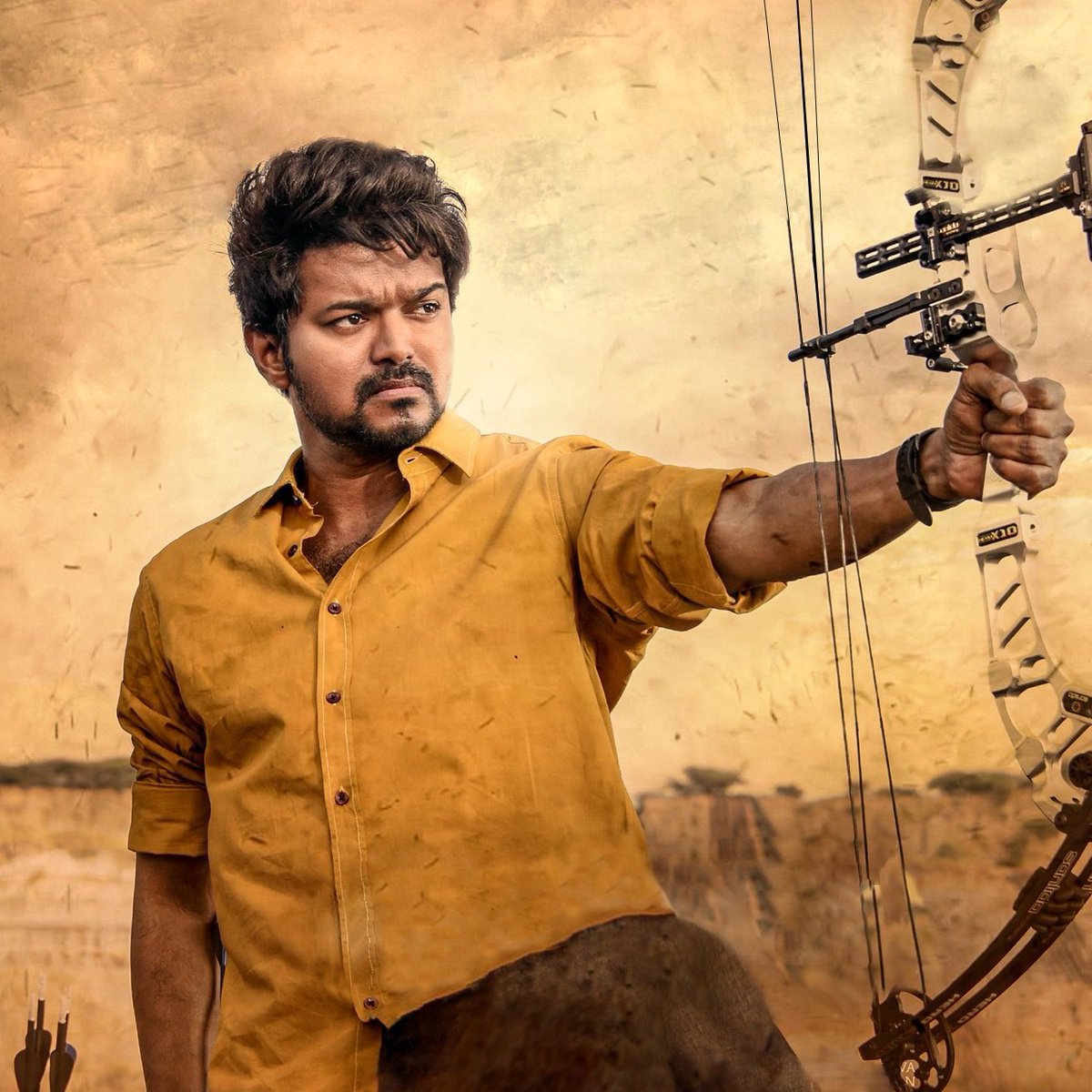 boobalan_bk's tweet photo. Available #Master
Master (2021) UNCENSORED - Tamil - TRUE WEB-DL - 1080p - AVC - UNTOUCHED - DD+5.1(640kbps) - 12.3GB 
#ThalapathyVijay https://t.co/iaNiVD31nZ