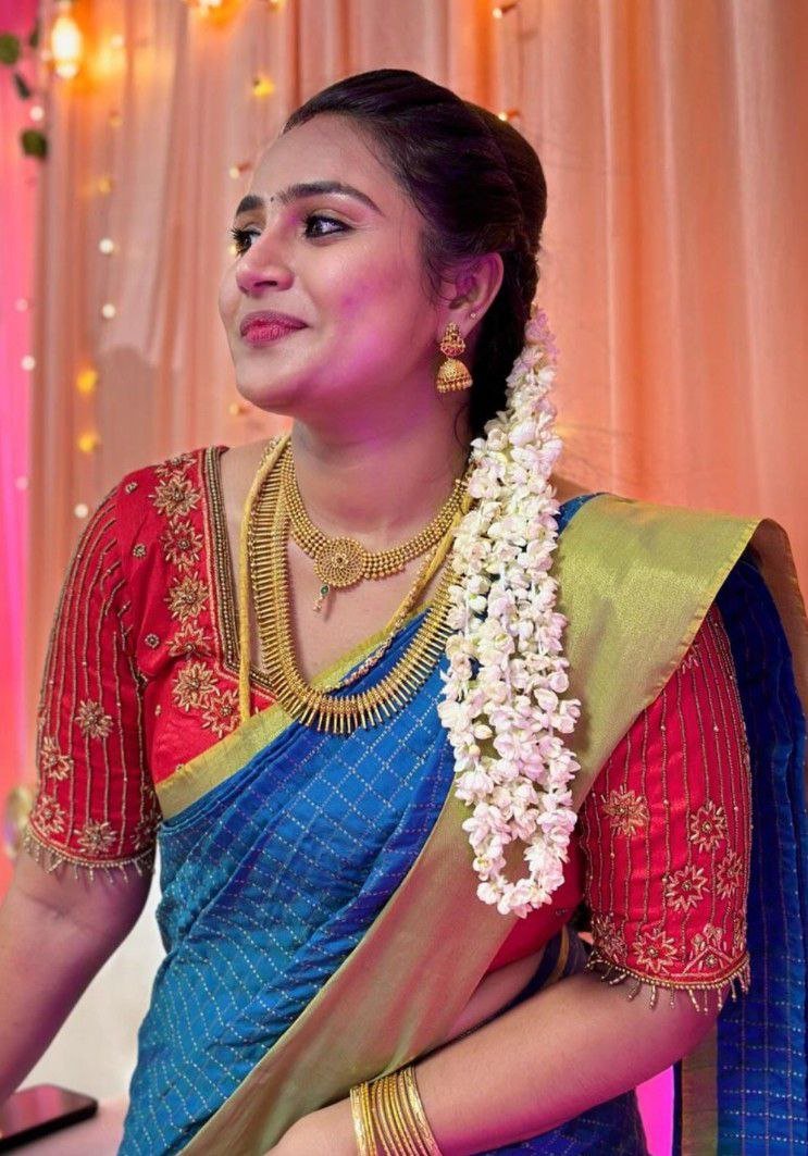 Nivetha_krishn's tweet photo. Goodnight tweeps💞💞 https://t.co/HxFmNgVuuC