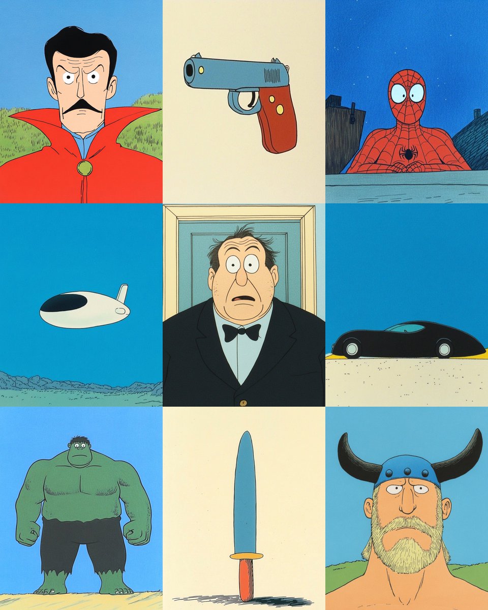 Community (Twitter) image 1
