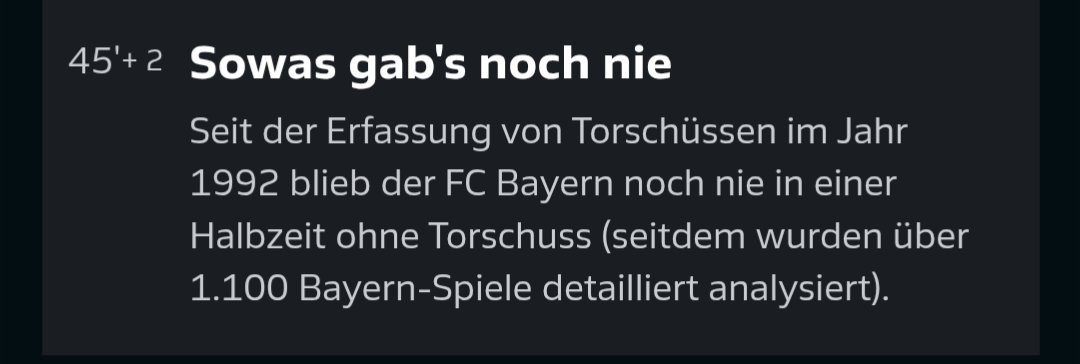 King Xabi. 👑

#B04FCB