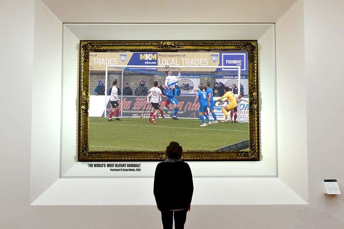 Clyde FC (@clydefc) on Twitter photo 