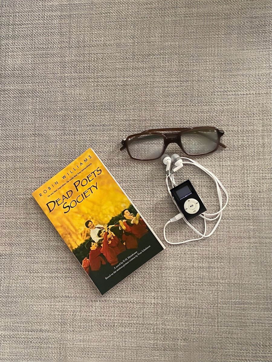 Kafkaesque tweet media