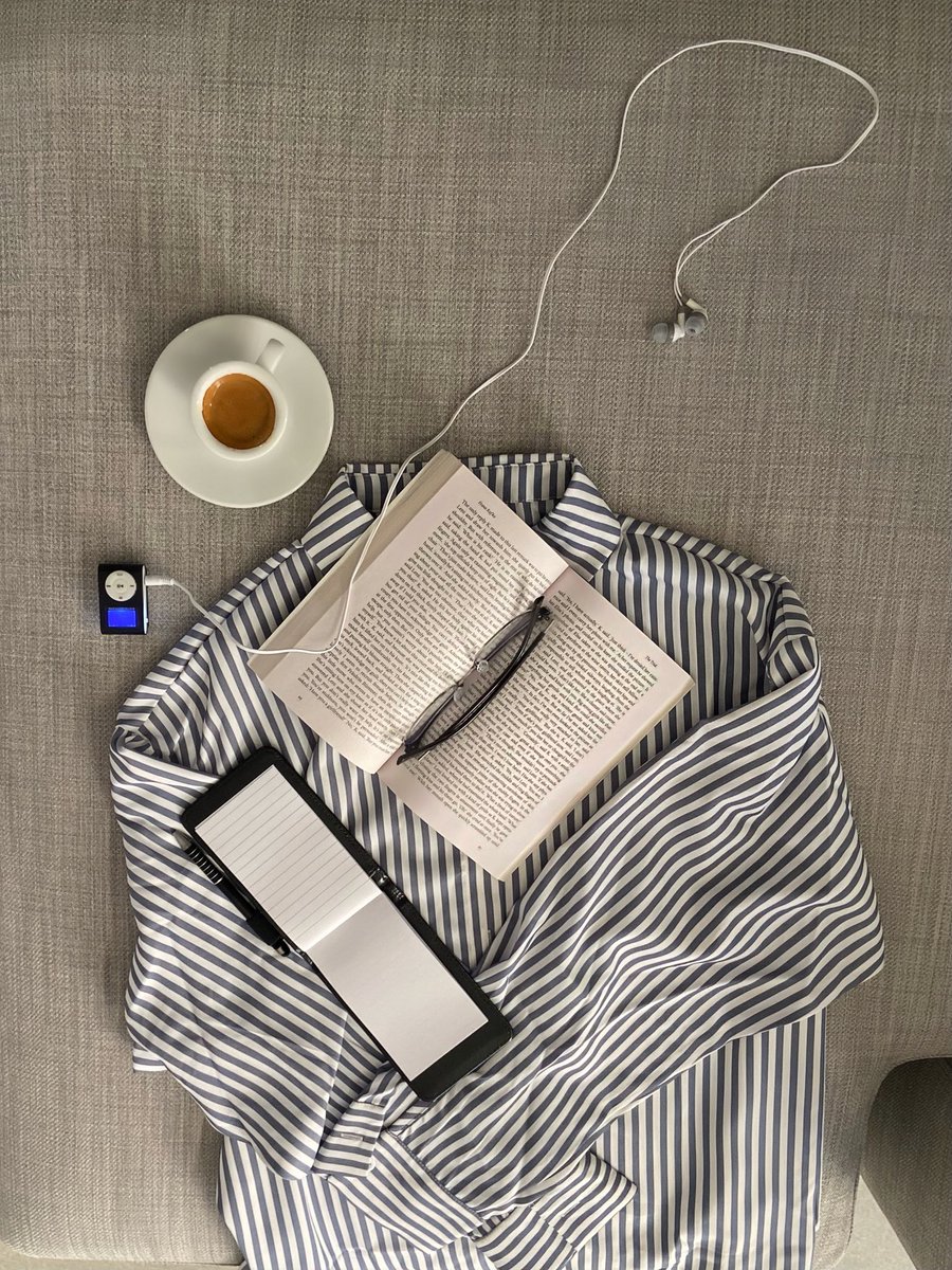 Kafkaesque tweet media