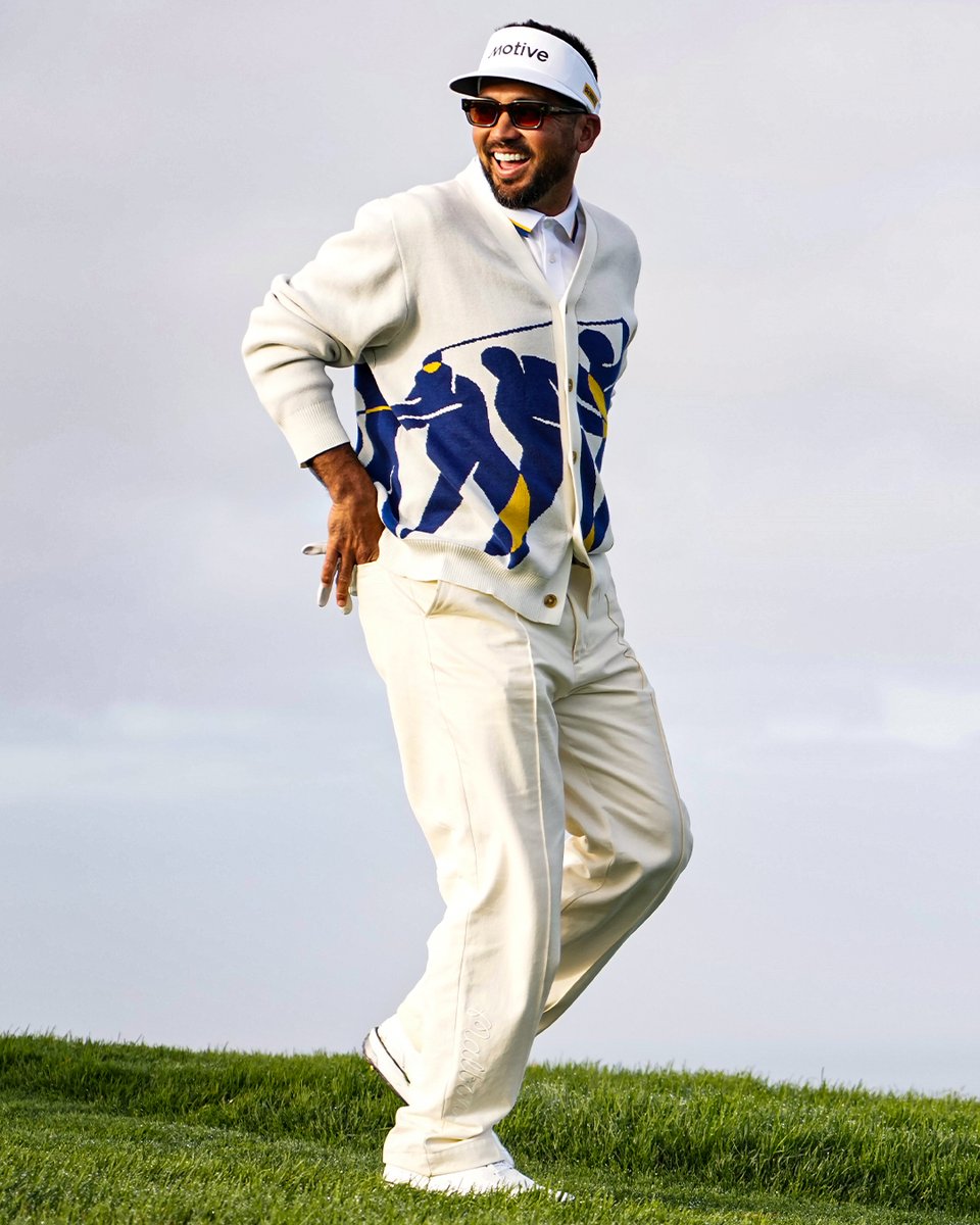 Golf Digest tweet media