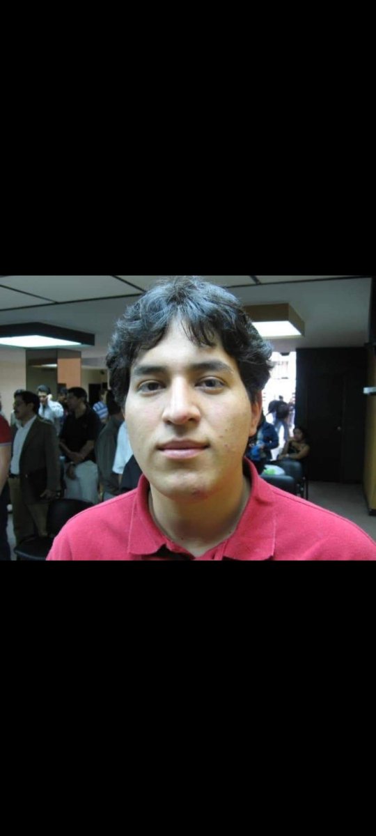 @pinchagua19 tweet media