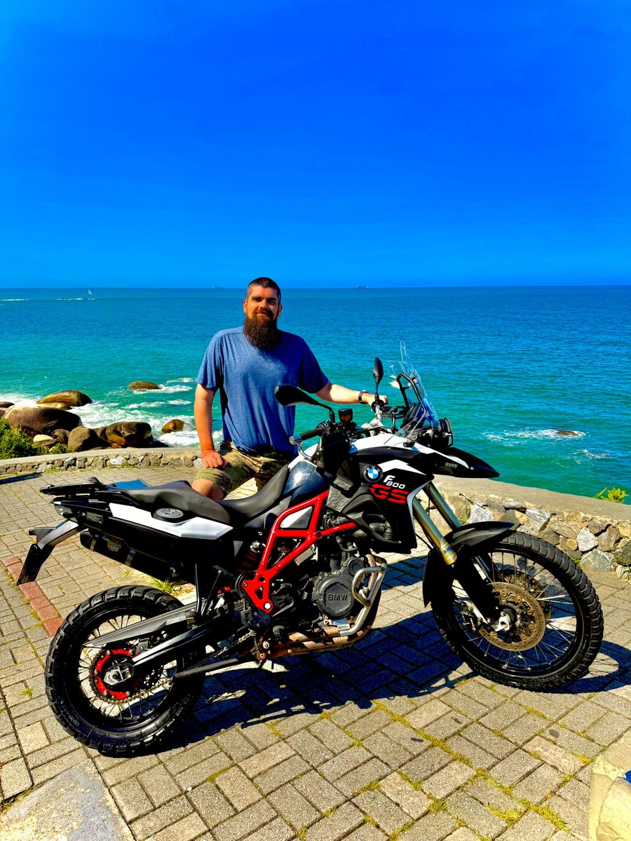 Berna Cripto ⛏️ tweet media