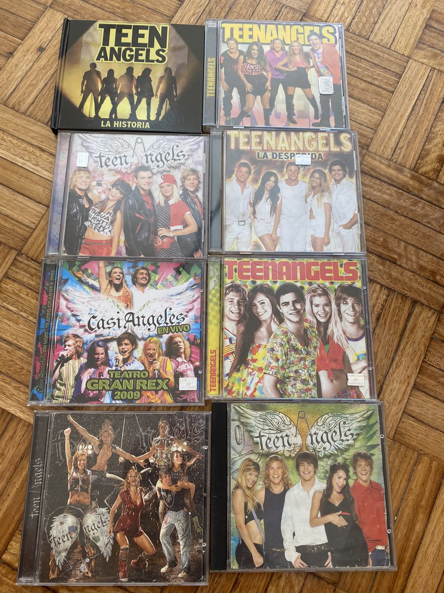 mi hermana tiene el verdadero oro