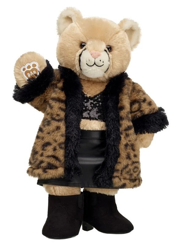 🍀kale🫀shop open tweet media