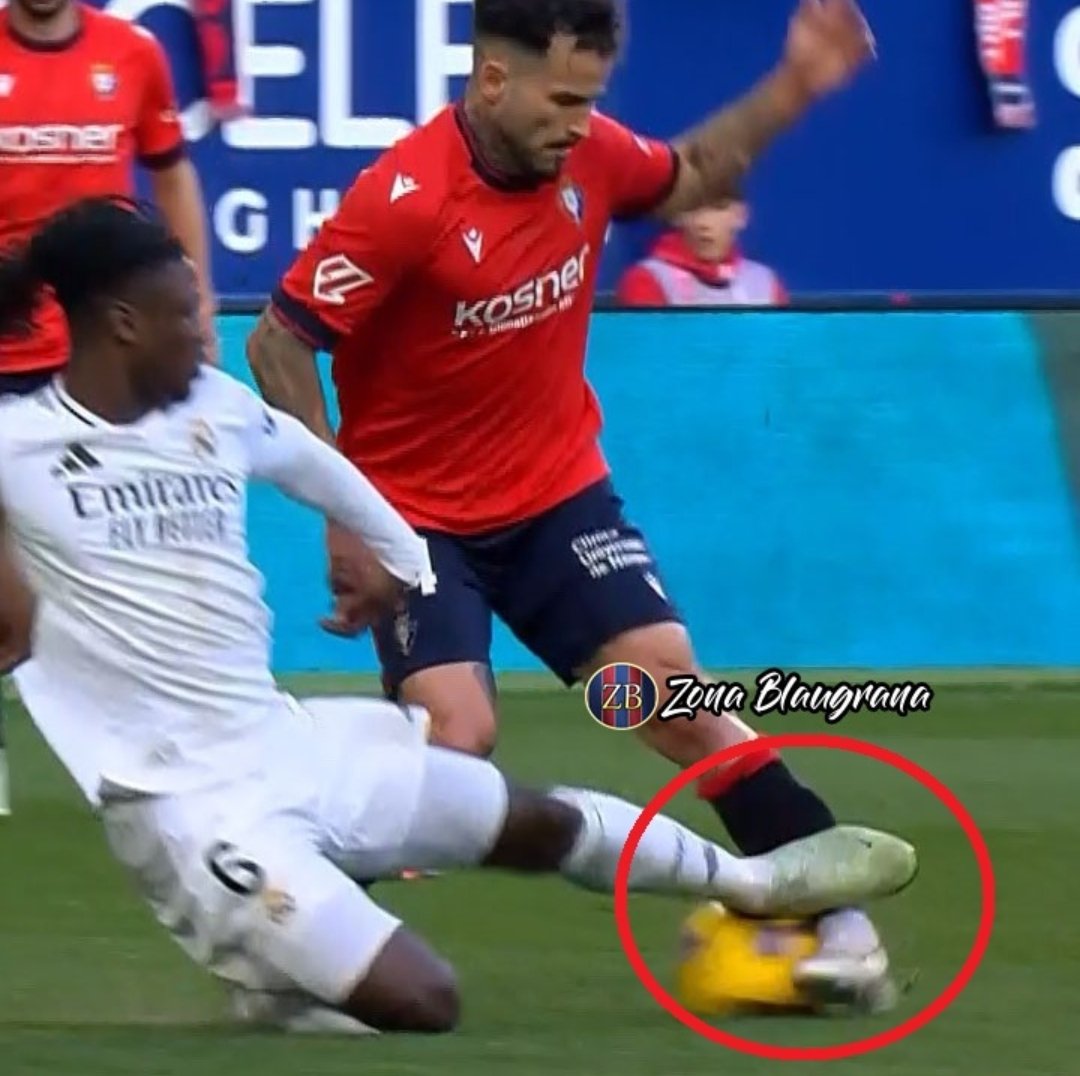 🥱🥱🥱🥱🥱 pues eso...