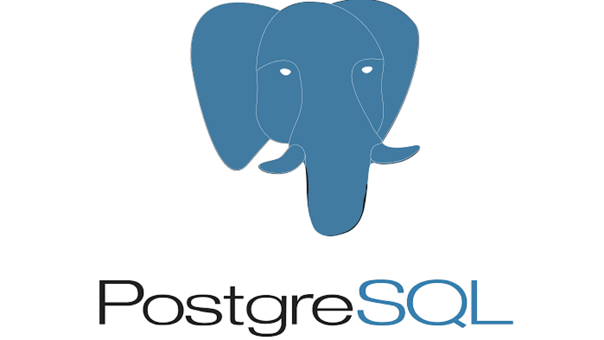 elhackernet's tweet image. 🚨 Vulnerabilidad crítica en PostgreSQL con inyección SQL

⚠️ CVE-2025-1094
thecyberthrone.in/2025/02/15/cve…
