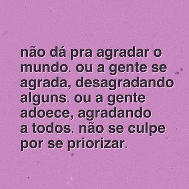 Frases (@umfilosofocitou) on Twitter photo 