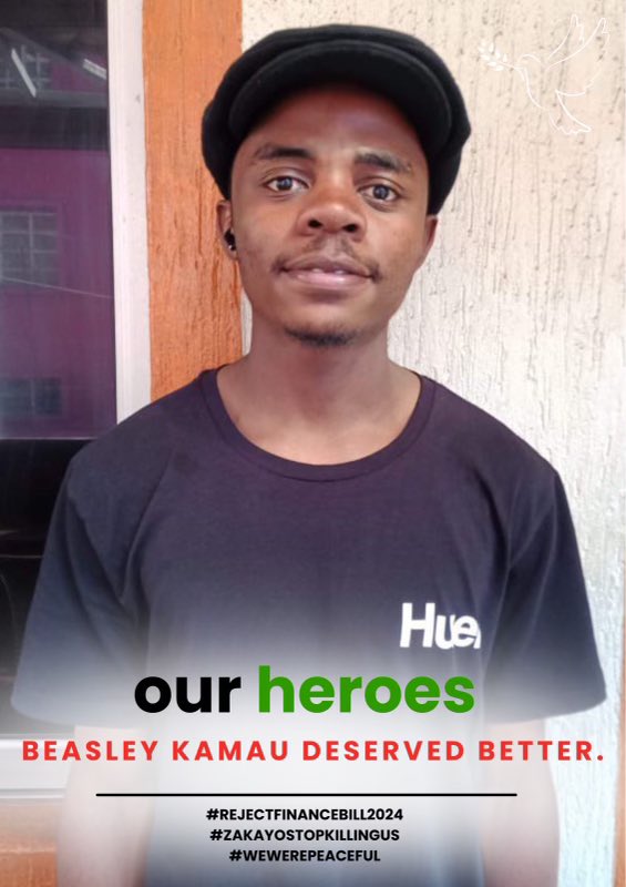 YobzTheScouser's tweet image. Never Forget our Heroes!

#RIPComrades