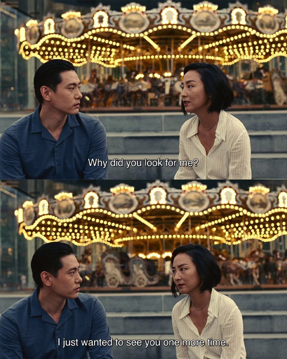 TheCinesthetic's tweet photo. https://t.co/LrW80YRu52