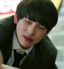 o_oO_Orr's tweet photo. 술 취한 장그래 봐… https://t.co/1aQSs2uZa0