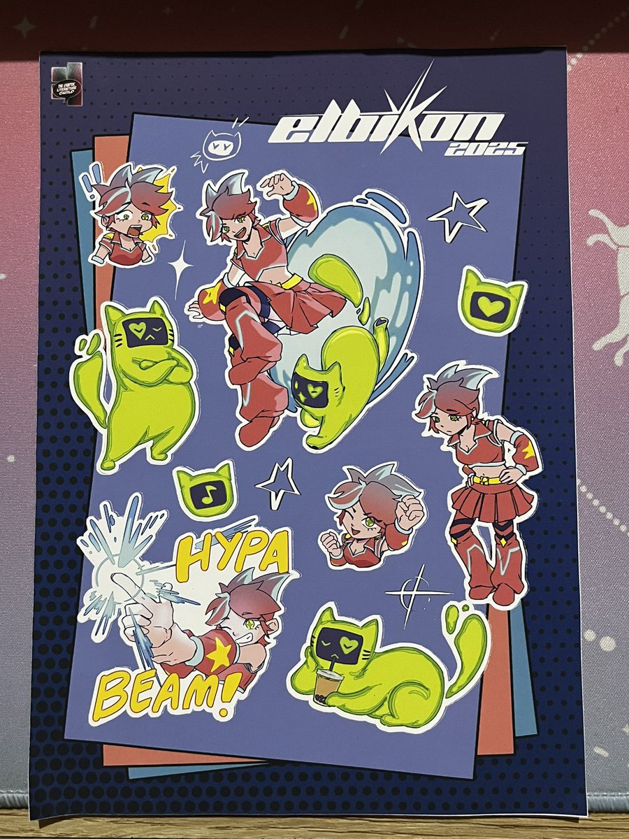 seraphina tweet media