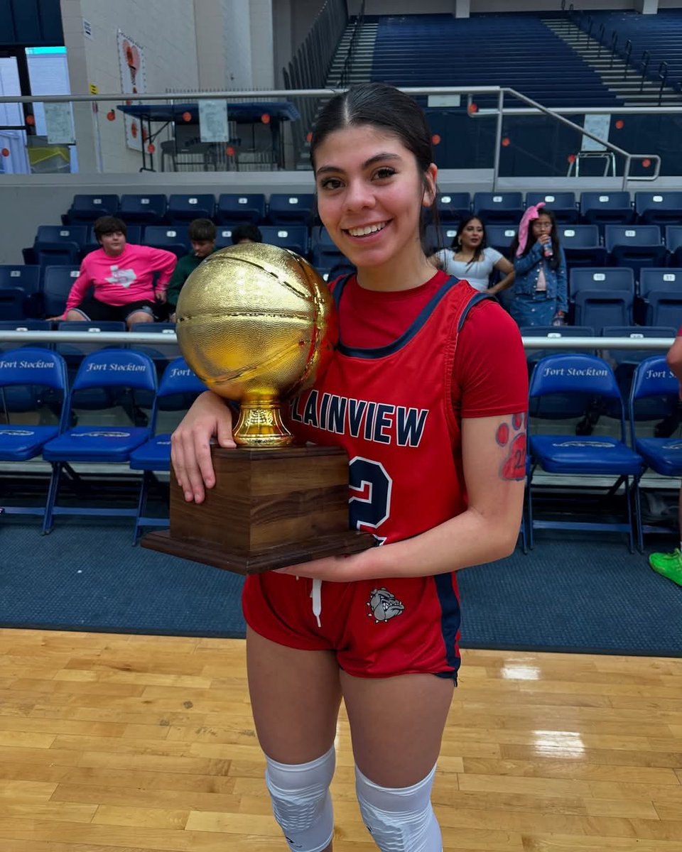 Maribel Montelongo (@maribel024240) on Twitter photo Area Champions
<a href="/CyFairOklahoma/">CyFair Elite Oklahoma</a>
@Coach_Mathurin
<a href="/CFEliteSports/">CyFair Elite Sports</a>
#onegameatatime #roadtostate Area Champions
<a href="/CyFairOklahoma/">CyFair Elite Oklahoma</a>
@Coach_Mathurin
<a href="/CFEliteSports/">CyFair Elite Sports</a>
#onegameatatime #roadtostate