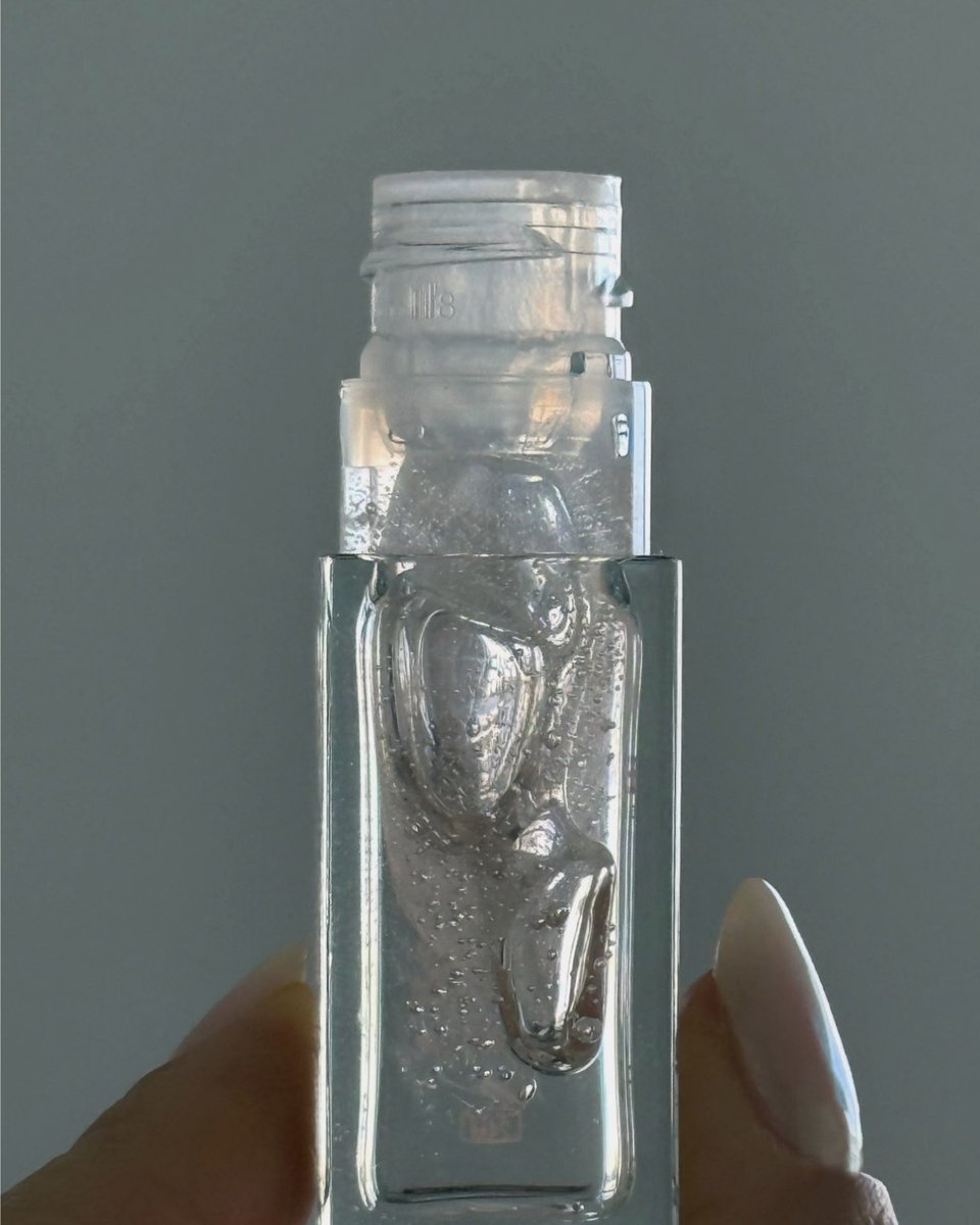 Kylie Skin tweet media