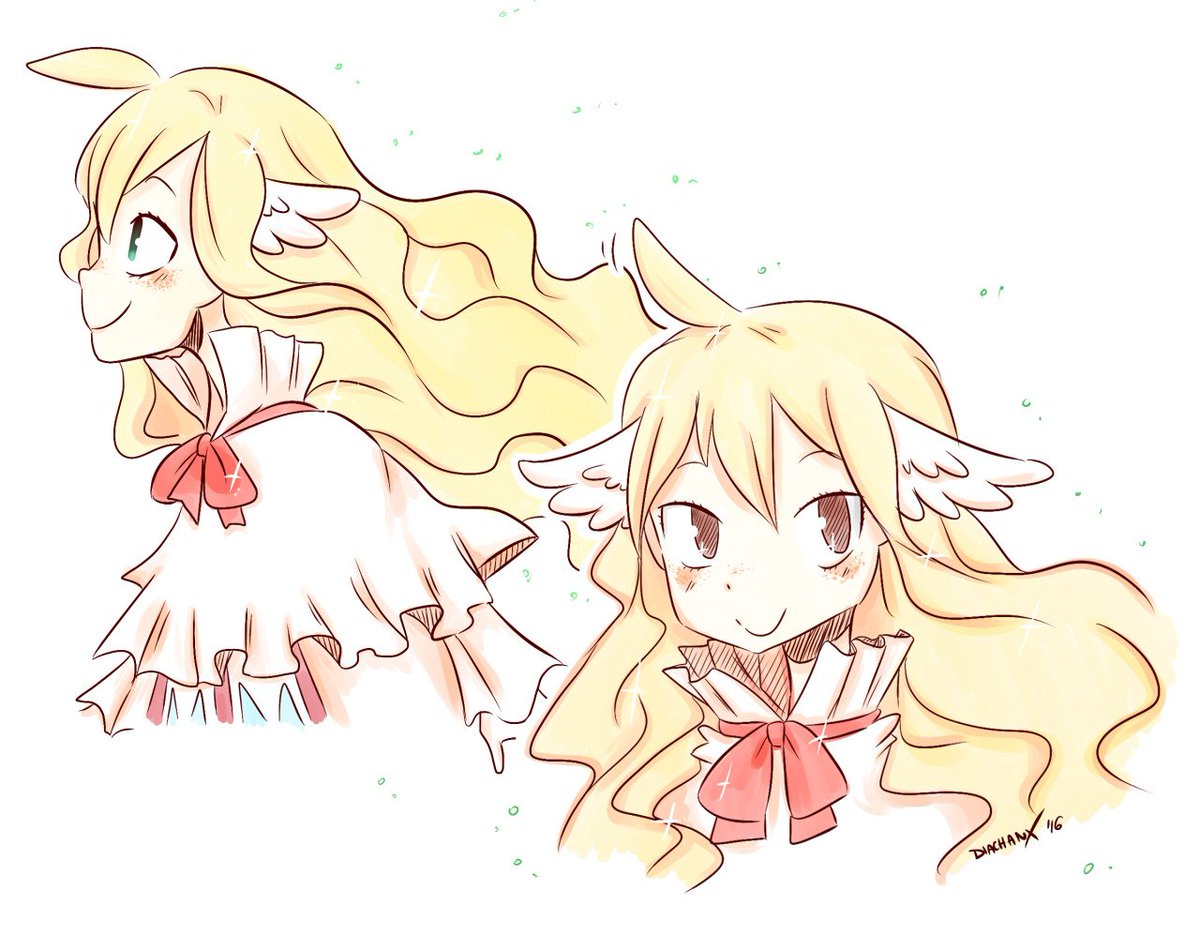 🌸🐉Dragnoodles🐉🌸 | VGEN tweet media