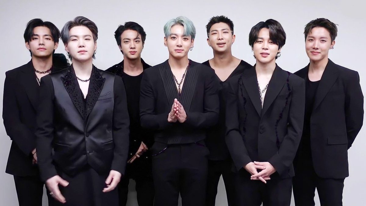 Jin - 🏡
Jhope - 🏡
Yoongi - 125 dias                 
Namjoon - 114 dias                             
Taehyung - 114 dias                             
Jimin - 115 dias                             
Jungkook - 115 dias