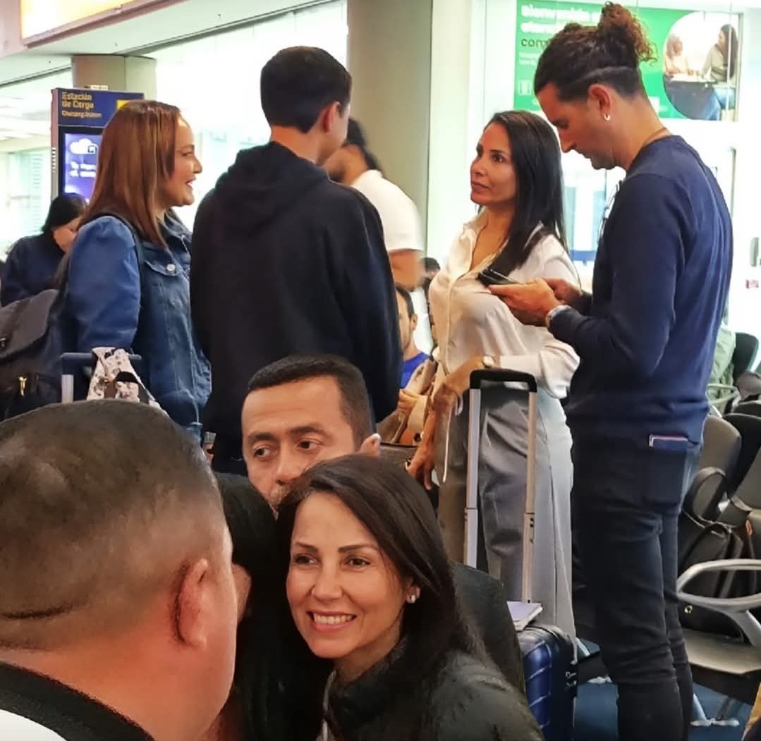 Rasputin tweet media