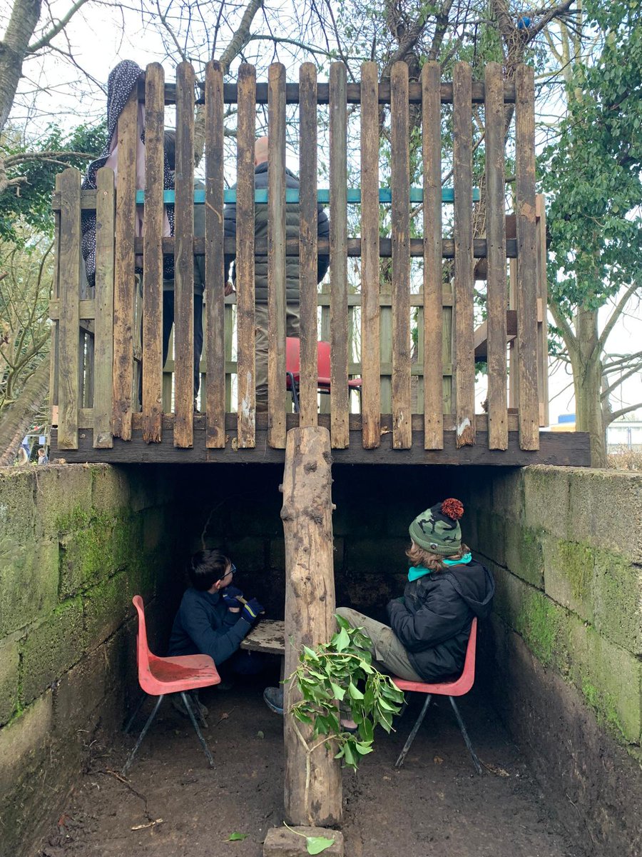 Our Term 3 blog, packed with photos, is now up and running!

#ForestSchool
#OutdoorLearning
#NatureLearning
#primaryschool
#EYFS
#skills
#curriculum
#ForestSchoolTraining
#GoOutdoors
#learning
#education
#ForestSchoolLearning
#KS2
#Schools
#KS1 

mamabeech.blogspot.com/2025/02/2025-g…