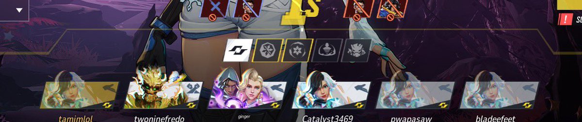 do u guys think we won or lost 💖