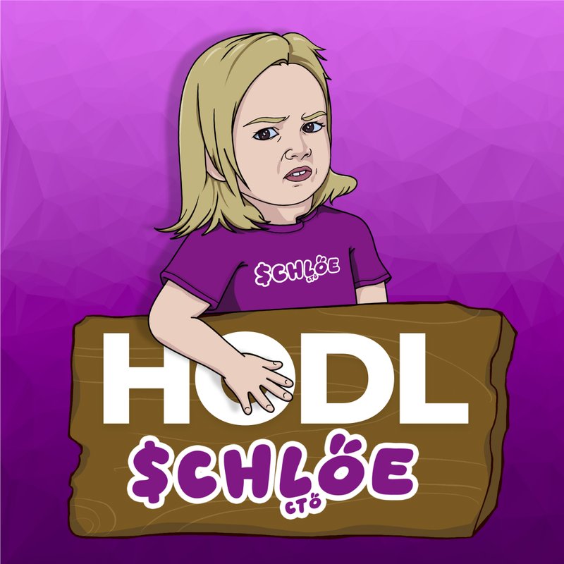 g0dSparda tweet media