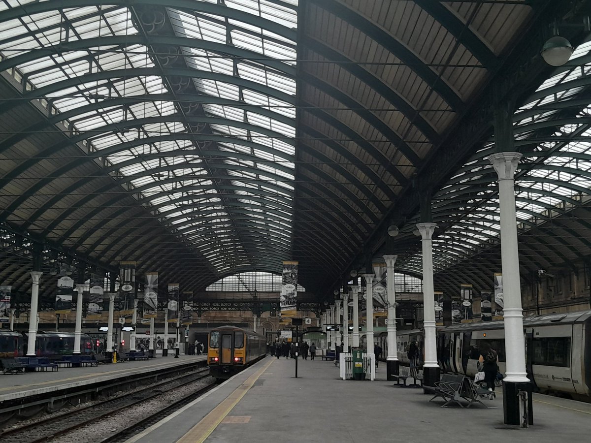 Rowena Ball @Rowena@mathstodon.xyz tweet media