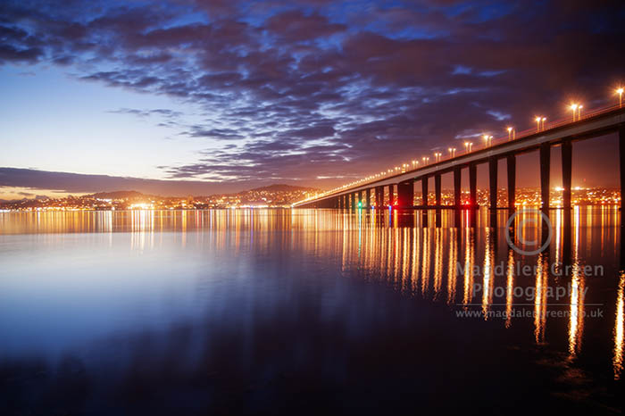 Magdalen Green tweet media