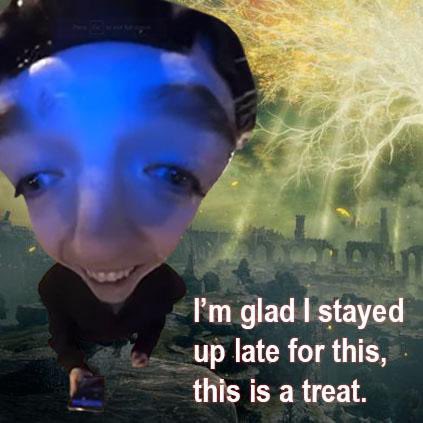 MayorBread tweet picture