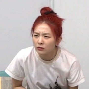 _BananaTaeng_'s tweet photo. same name, same problem https://t.co/RS07Kv0hNV