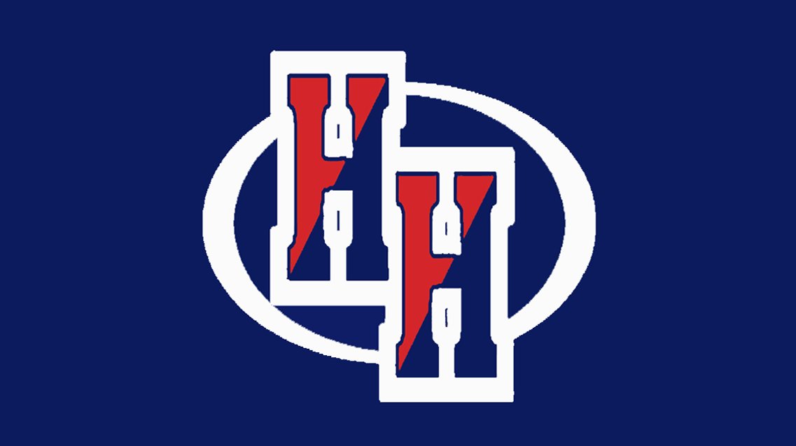 Smith punches ticket to State!

150 - Alex Smith (Heritage Hills) def. Luke Spurgeon (Columbus North)

Smith advances to the semifinal round of Semi-State.