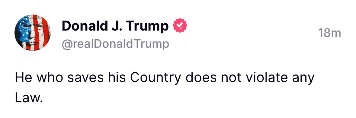 gimlireads tweet media