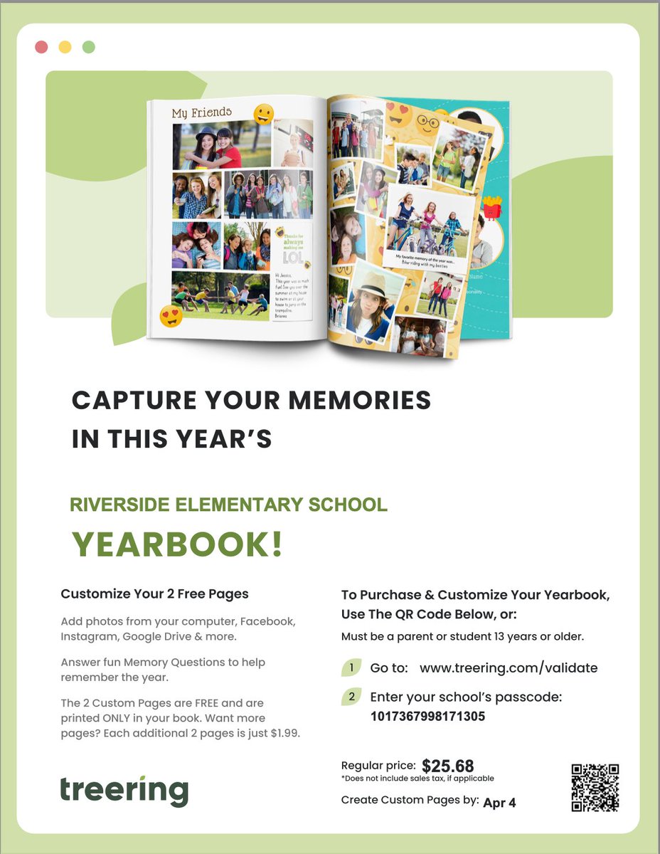 Vero Villarreal, Librarian tweet media