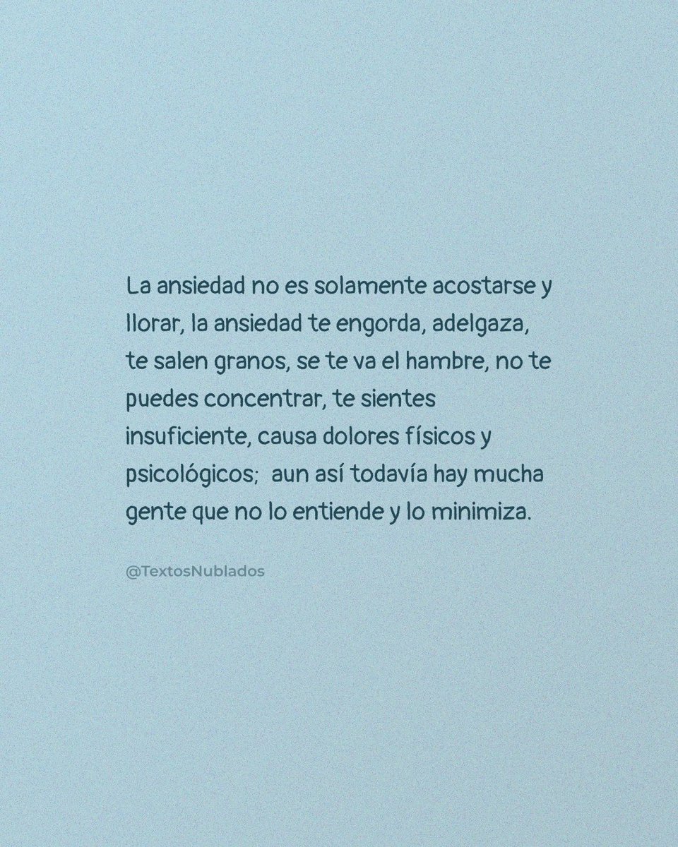 textosnublados's tweet photo. https://t.co/hud4qxG4wq