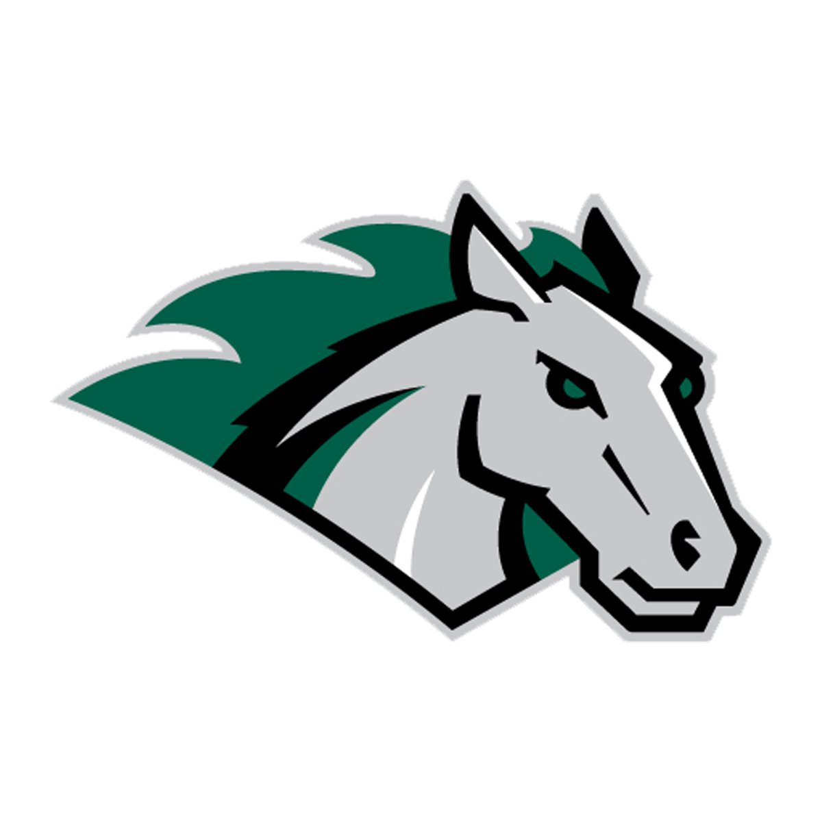 I would like to announce my verbal commitment to play football and lacrosse at Stevenson University <a href="/edhottle1/">Ed Hottle</a> <a href="/Coach_MahoneySU/">Pat Mahoney</a> <a href="/pcantabene/">Paul Cantabene</a> <a href="/CoachP_eterson/">Coach P 🍎🏈📚🎓CoachesHelpingCoaches</a>