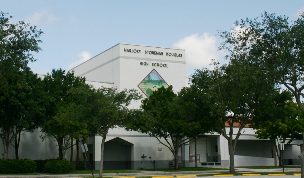 18 years ago this month, a 19-year-old ex-pupil of Parklands School in Florida entered the school with a gun. 17 people were killed and 14 more were hospitalised.
He was under the influence of medicine prescribed for depression.
antidepaware.co.uk/from-columbine…