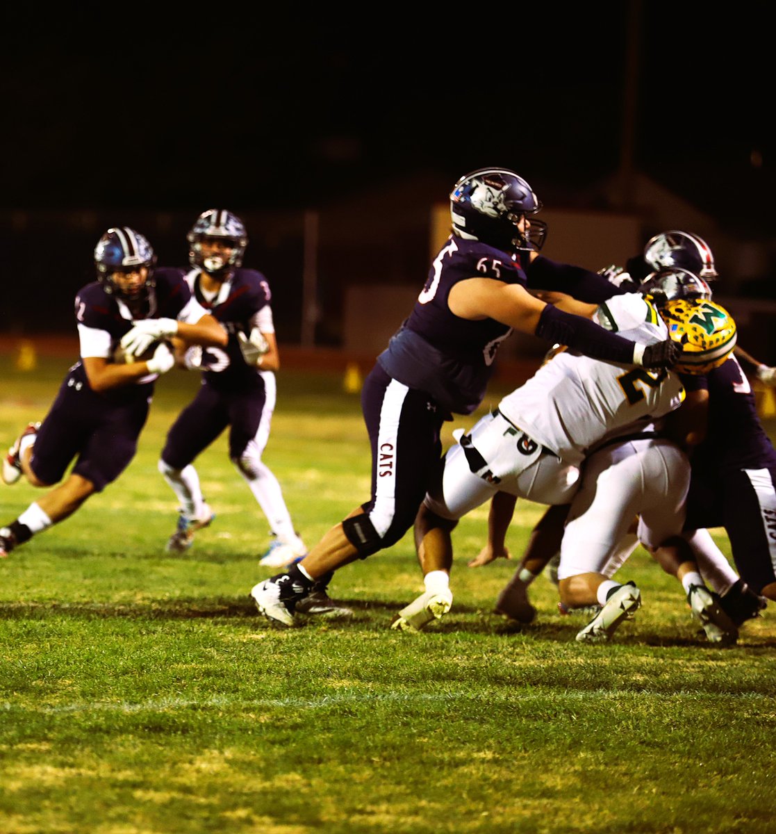 Ezra Hensley (@ezrahensley5) on Twitter photo Is it football season yet????? <a href="/_NMAA/">NMAA</a> <a href="/nmprepcosports/">New Mexico Prep and College Sports</a> <a href="/PrepRedzoneNM/">Prep Redzone New Mexico</a> <a href="/NMrecruits/">NM Athletes</a> <a href="/nmpreps/">NMPreps</a> <a href="/krqesports/">Van Tate</a> <a href="/JamesDYodice/">James Yodice</a> <a href="/JPtheSportsGuy/">J.P. Murrieta</a> <a href="/nataliedbode/">Natalie Bode</a> Is it football season yet????? <a href="/_NMAA/">NMAA</a> <a href="/nmprepcosports/">New Mexico Prep and College Sports</a> <a href="/PrepRedzoneNM/">Prep Redzone New Mexico</a> <a href="/NMrecruits/">NM Athletes</a> <a href="/nmpreps/">NMPreps</a> <a href="/krqesports/">Van Tate</a> <a href="/JamesDYodice/">James Yodice</a> <a href="/JPtheSportsGuy/">J.P. Murrieta</a> <a href="/nataliedbode/">Natalie Bode</a>